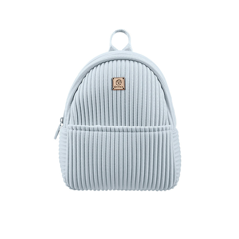 Women Backpack