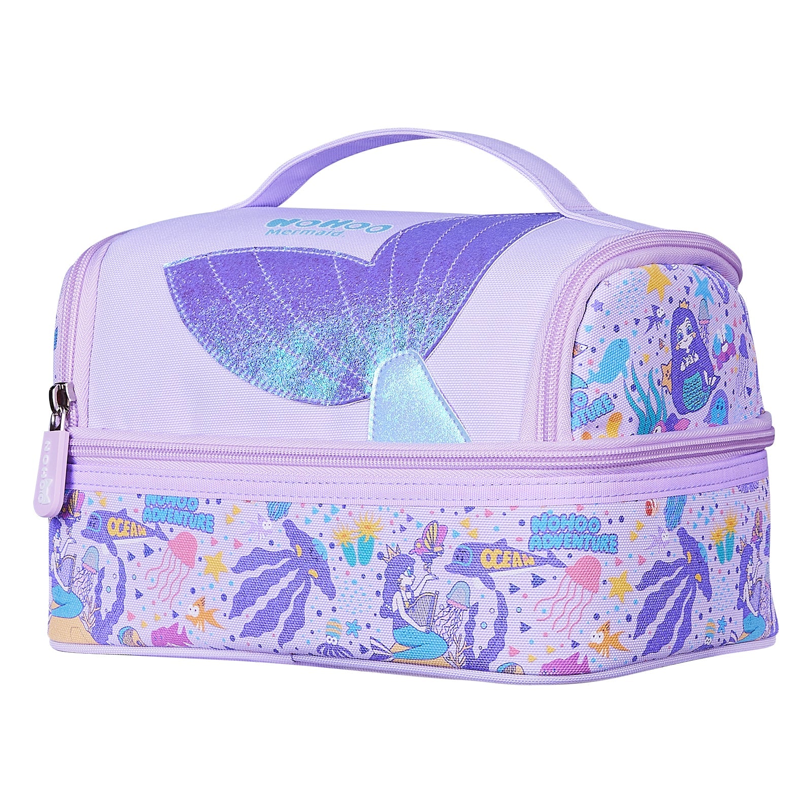 Lunch bag