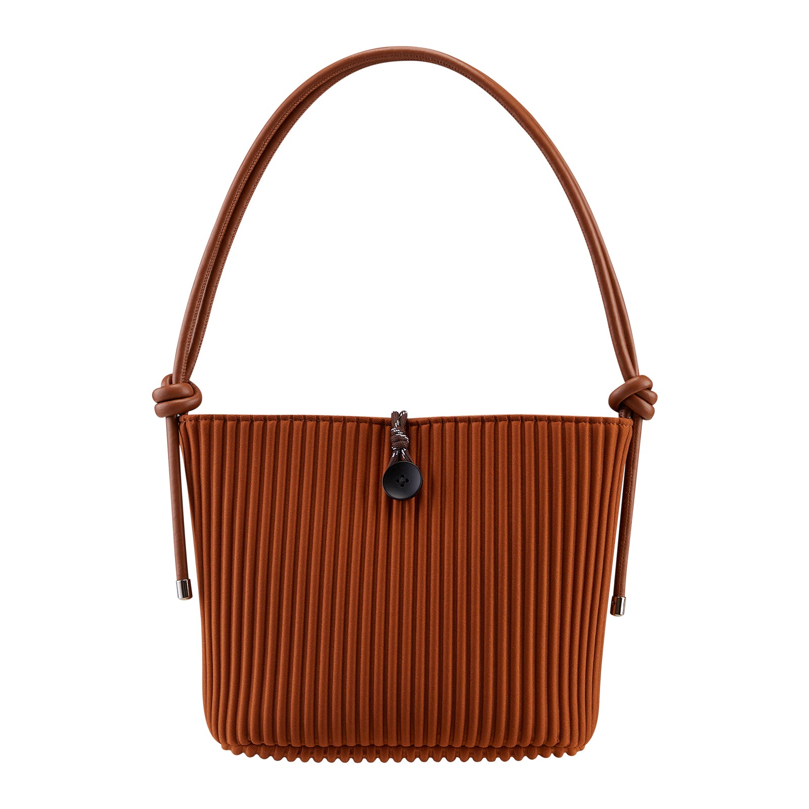 NOHOO Original Brand Women Bags Chic Space Cotton Spandex Bags Travel & Daily Handbags for Women