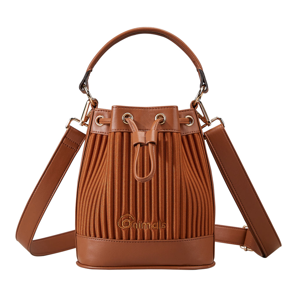 ONIMALS Women's Messenger Bags Bags for Women Brand Luxury Designer Bags Women Famous Brands