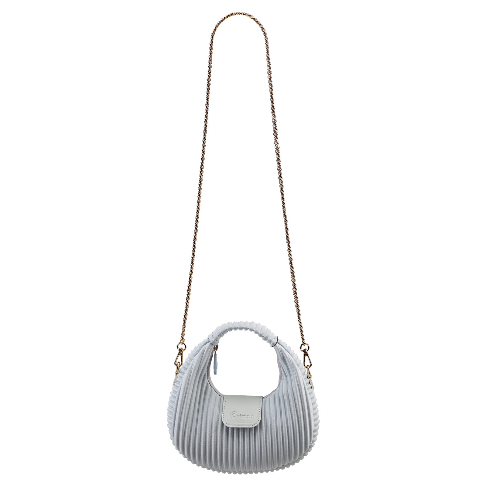 ONIMALS 2 IN 1 Women daily use waterproof women crossbody bag for dating