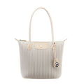 ONIMALS Custom logo High Quality Classic Solid Color Women Tote Bag for Date Business