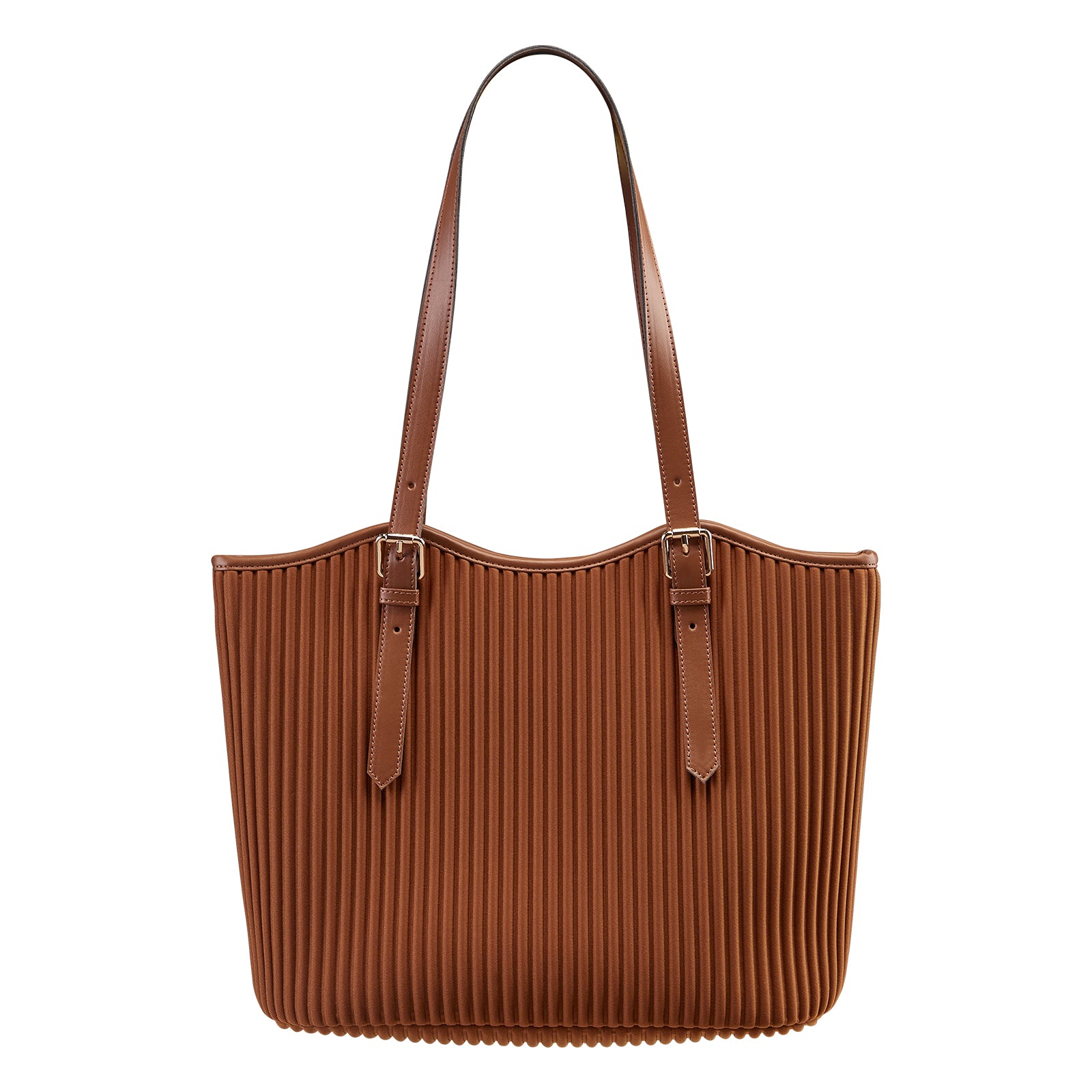 ONIMALS Hot Selling Fashion Design Large Capacity Women Shoulder Tote Bag for Daily Use