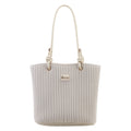 ONIMALS High Quality Waterproof Light Weight Women Tote Shoulder Bag for Business