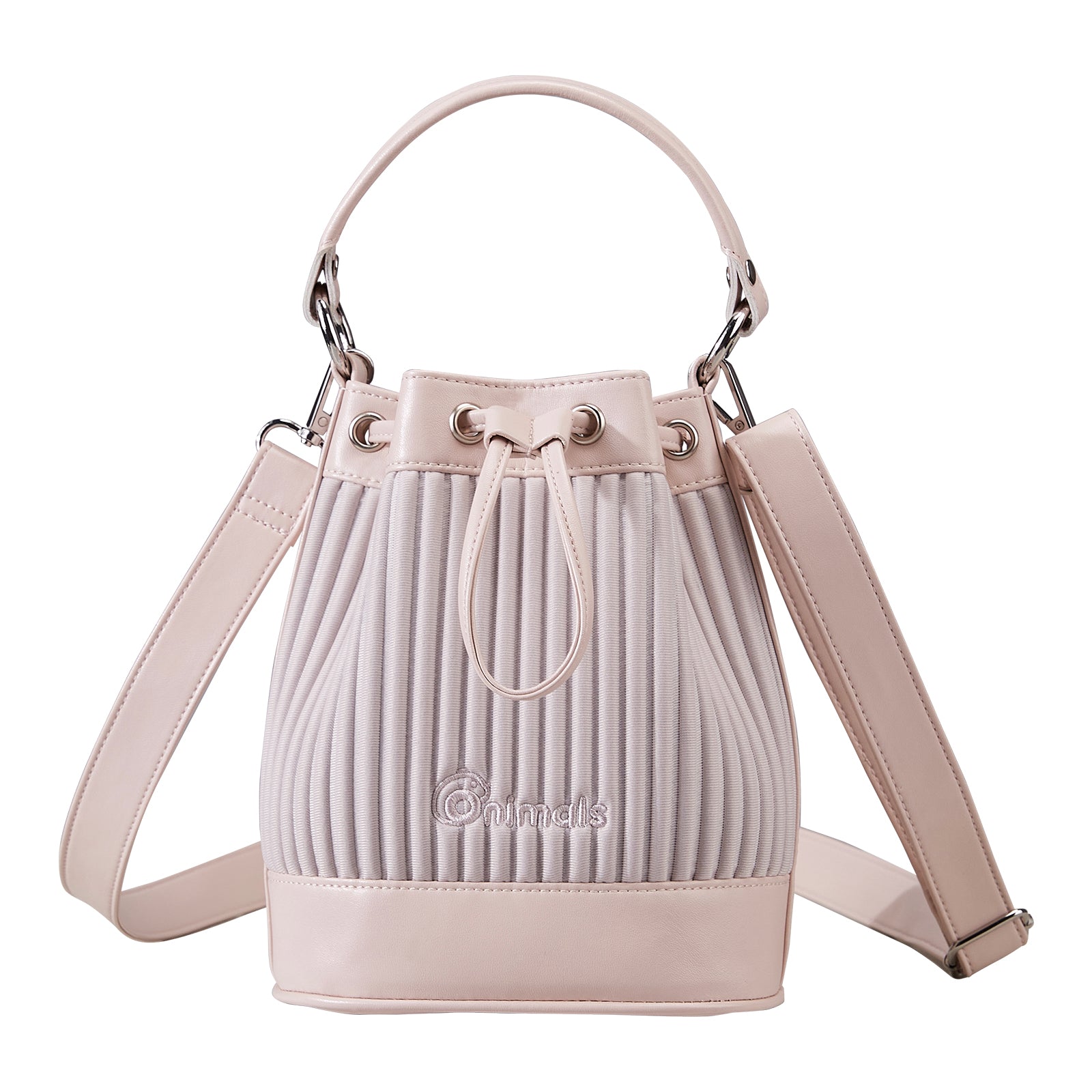 ONIMALS Women's Messenger Bags Bags for Women Brand Luxury Designer Bags Women Famous Brands
