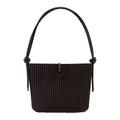 NOHOO Original Brand Women Bags Chic Space Cotton Spandex Bags Travel & Daily Handbags for Women