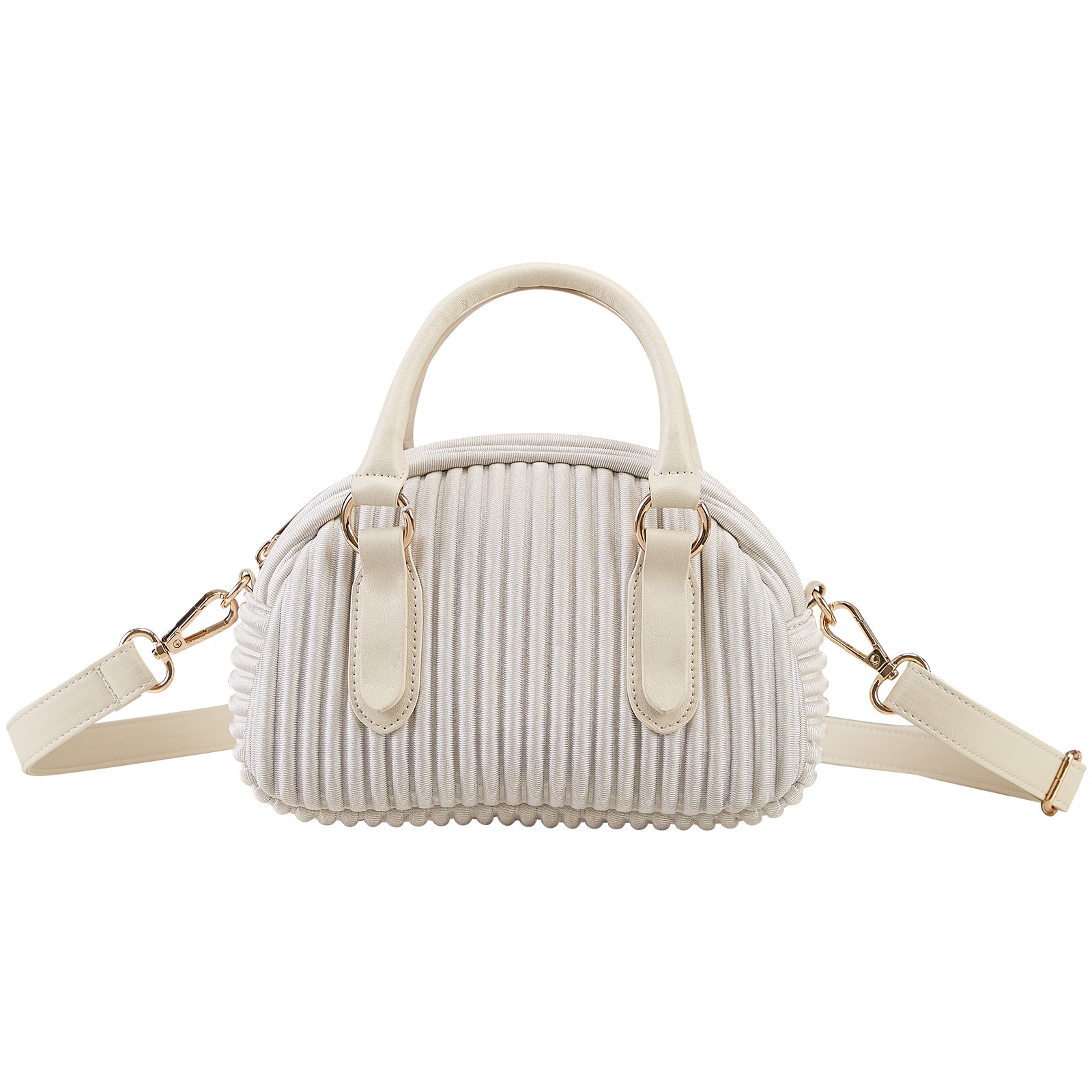 ONIMALS High Quality Mini Solid Color Small Handbag Crossbody Bag for Women Daily Use