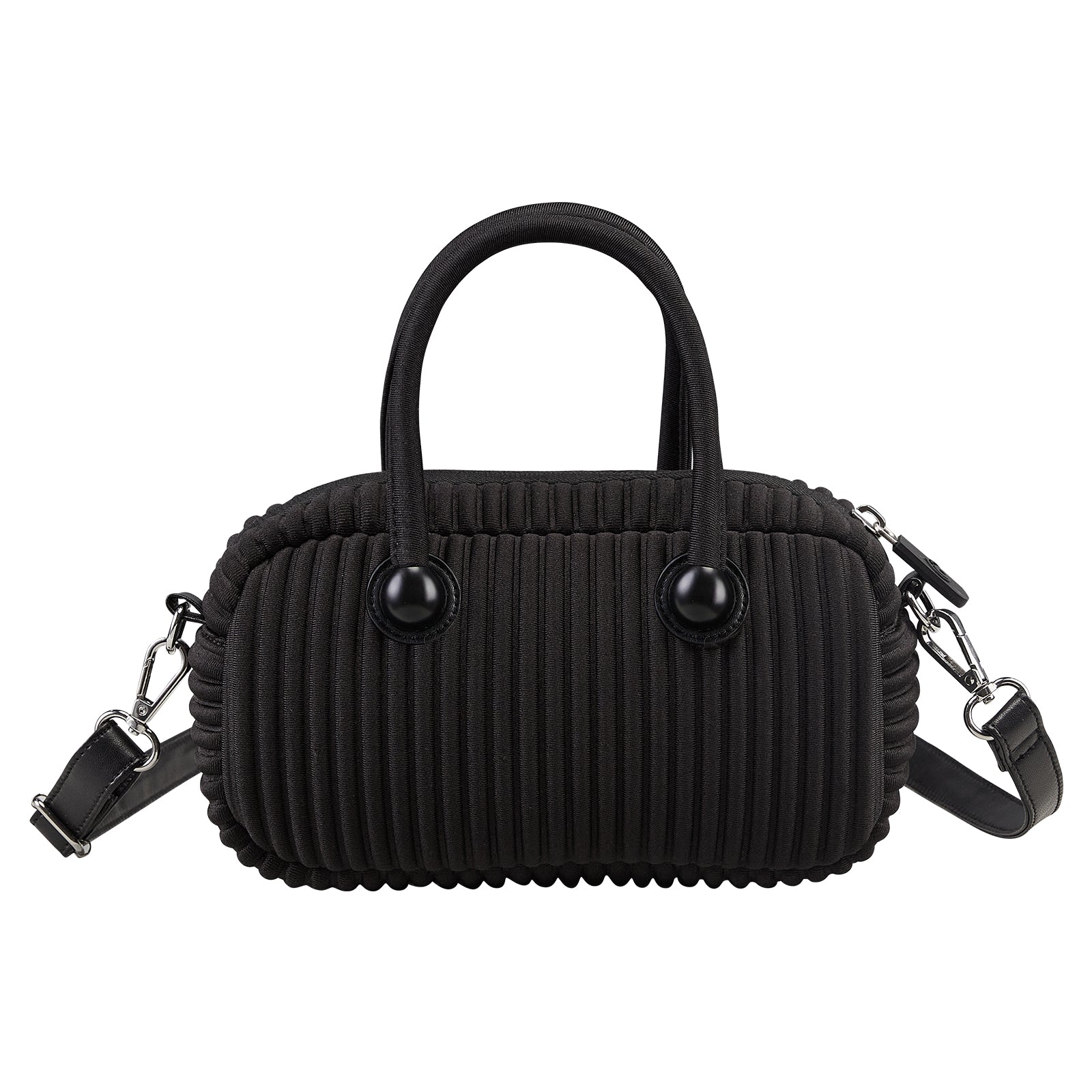 ONIMALS Hot selling women crossbody fashion mini ladies evening bag