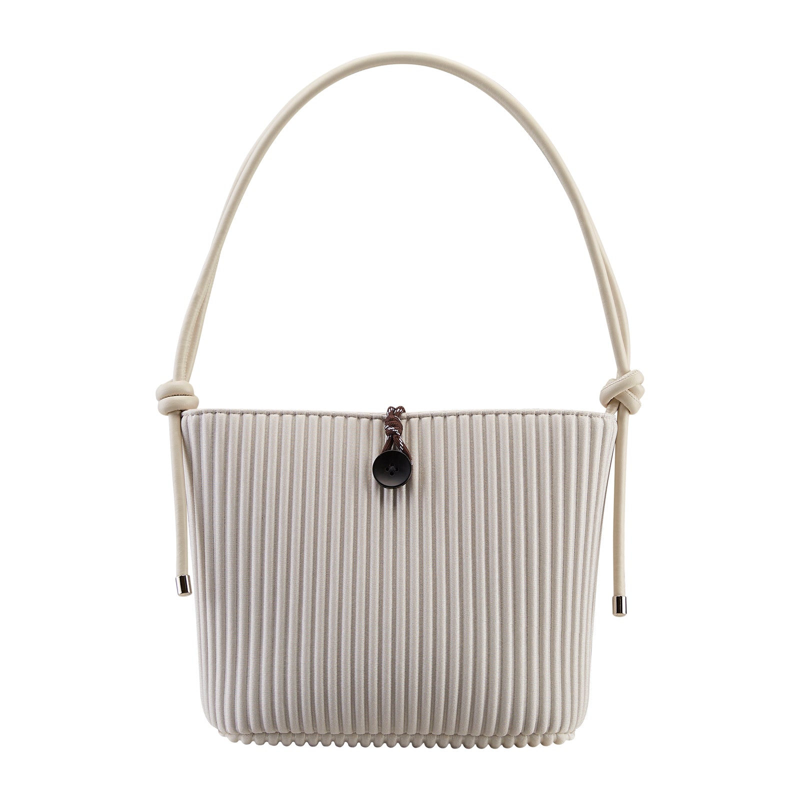 NOHOO Original Brand Women Bags Chic Space Cotton Spandex Bags Travel & Daily Handbags for Women
