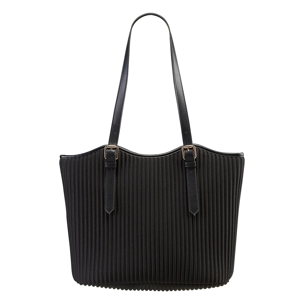 ONIMALS Hot Selling Fashion Design Large Capacity Women Shoulder Tote Bag for Daily Use