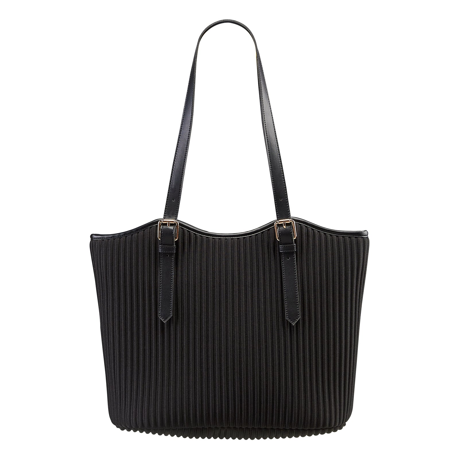ONIMALS Hot Selling Fashion Design Large Capacity Women Shoulder Tote Bag for Daily Use
