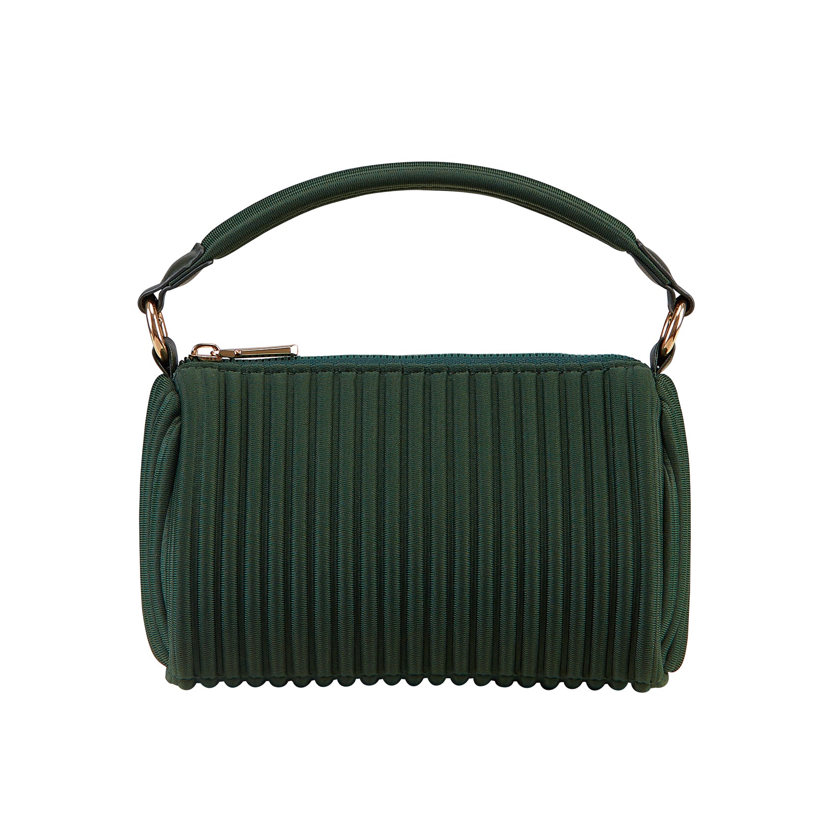 ONIMALS Hot Selling Soild Color Mini Women Fashion Evening Hand Bag for Dating