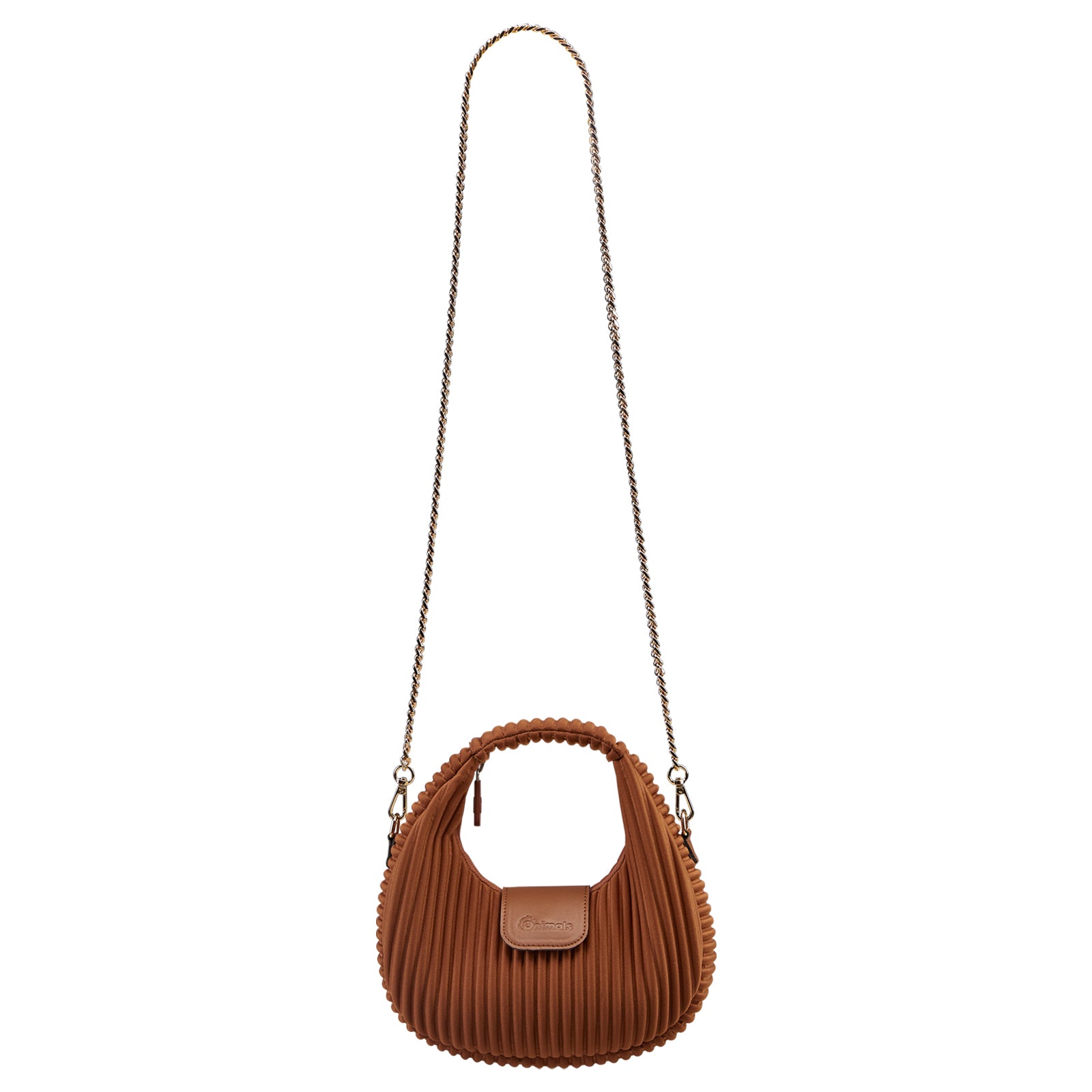 ONIMALS 2 IN 1 Women daily use waterproof women crossbody bag for dating