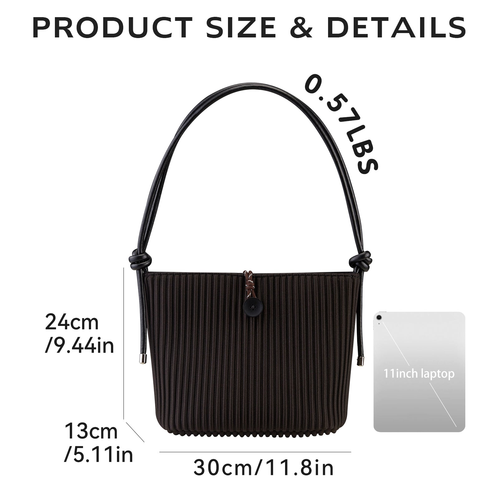 NOHOO Original Brand Women Bags Chic Space Cotton Spandex Bags Travel & Daily Handbags for Women