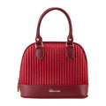 ONIMALS Hot Selling lycra Fashion Lady Hand Shell Bag Ideal Gift for Her & Weekend Outings