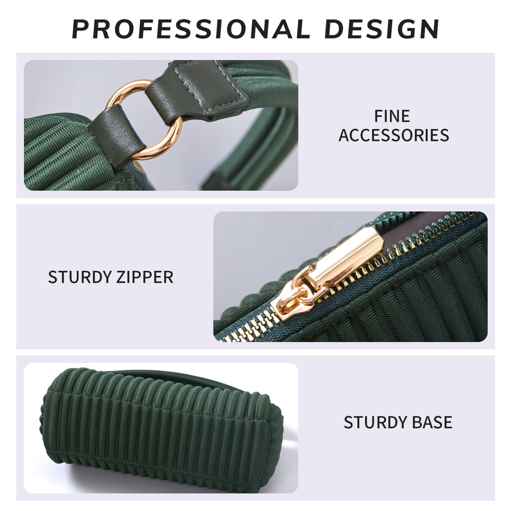 ONIMALS Hot Selling Soild Color Mini Women Fashion Evening Hand Bag for Dating