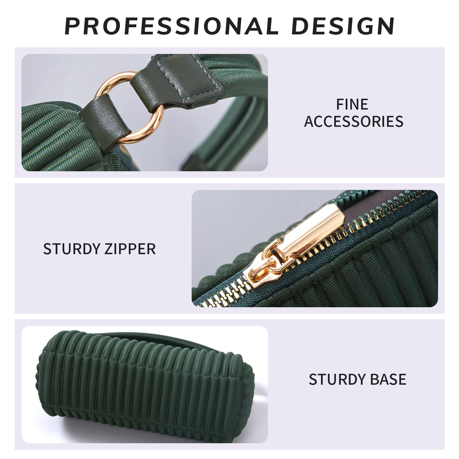 ONIMALS Hot Selling Soild Color Mini Women Fashion Evening Hand Bag for Dating