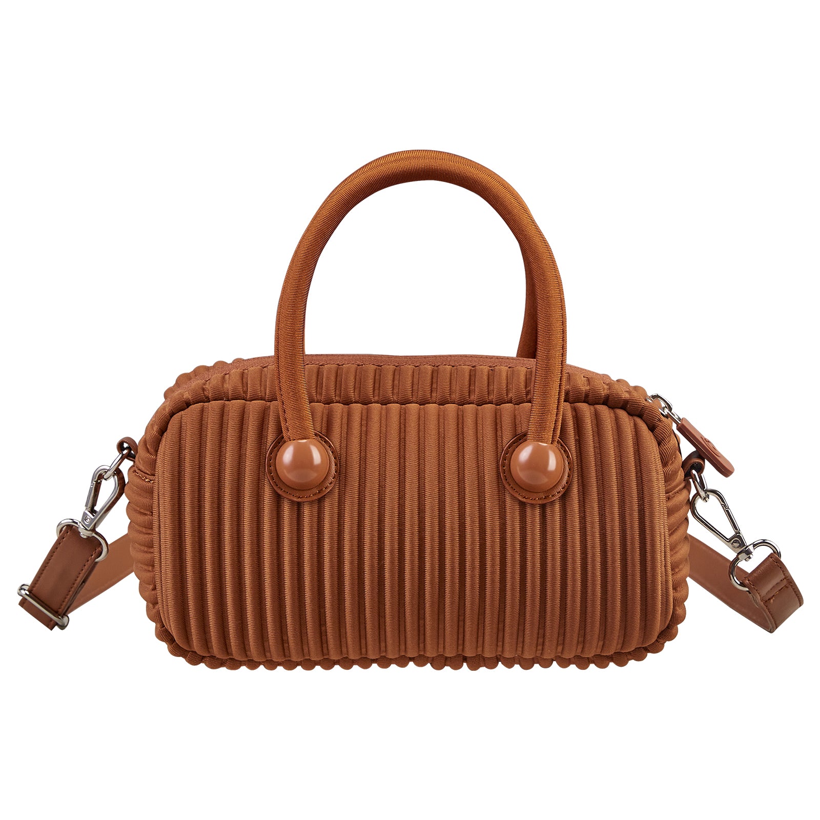 ONIMALS Hot selling women crossbody fashion mini ladies evening bag