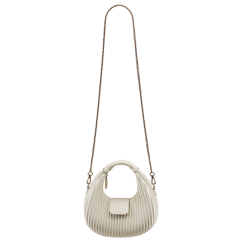 ONIMALS 2 IN 1 Women daily use waterproof women crossbody bag for dating