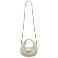 ONIMALS 2 IN 1 Women daily use waterproof women crossbody bag for dating