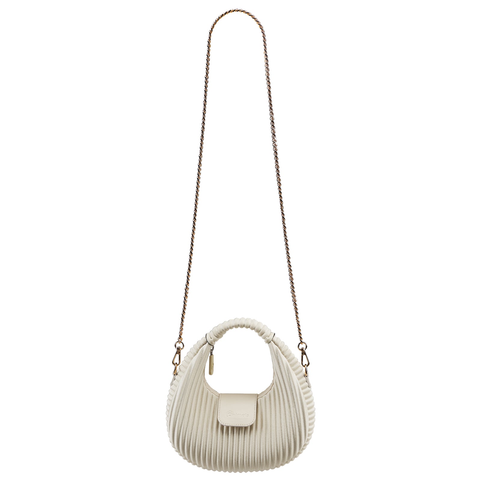 ONIMALS 2 IN 1 Women daily use waterproof women crossbody bag for dating