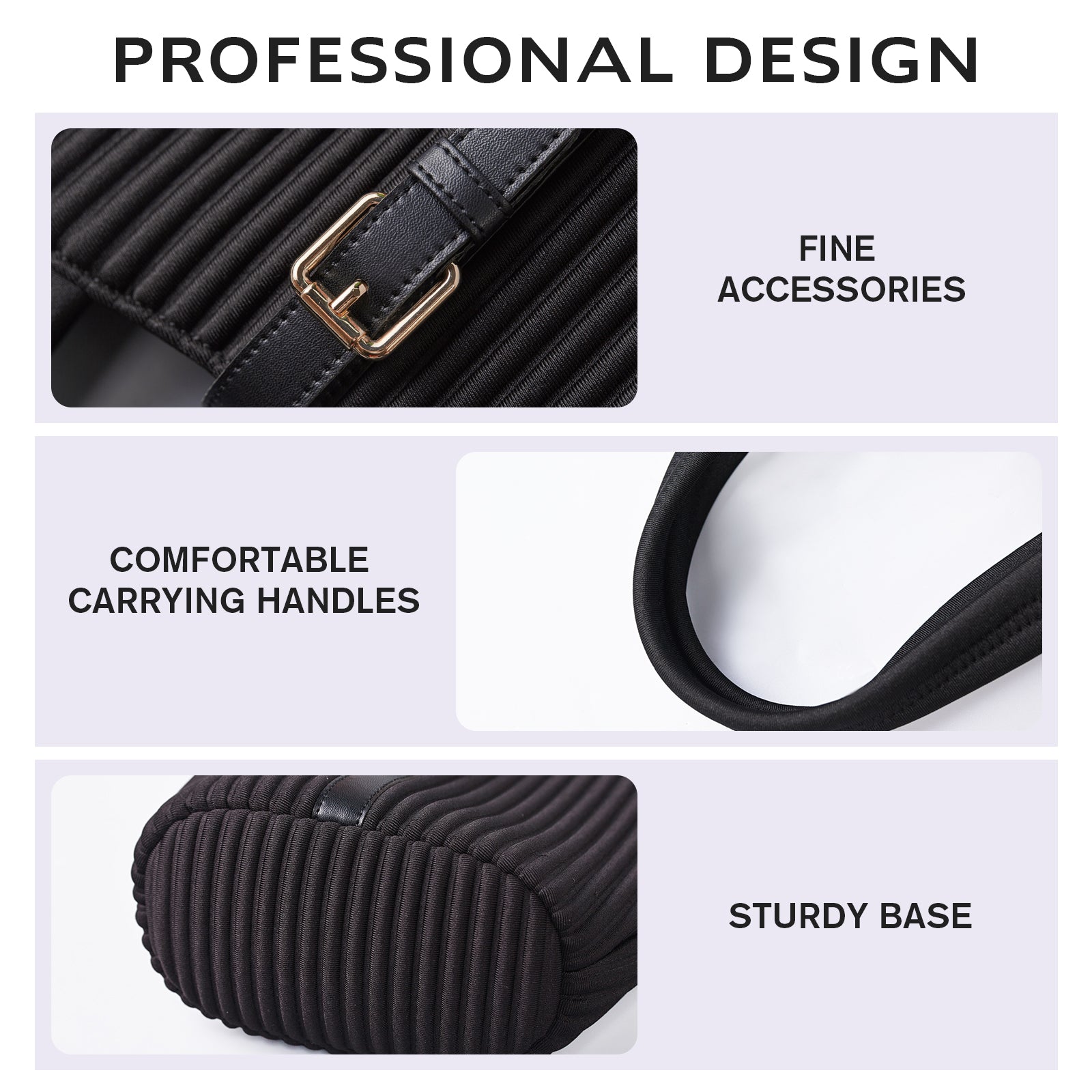 ONIMALS Hot Selling Waterproof Mini Cute Fashion Frame Women Hand Bag for Daily Use