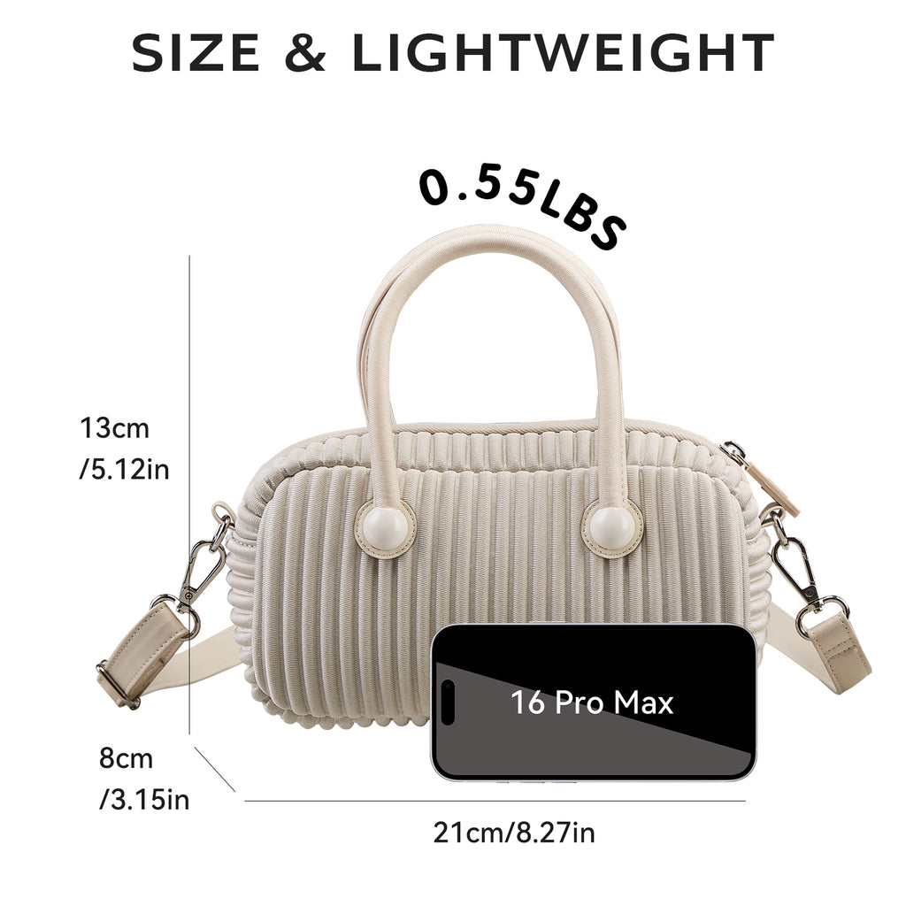 ONIMALS Hot selling women crossbody fashion mini ladies evening bag