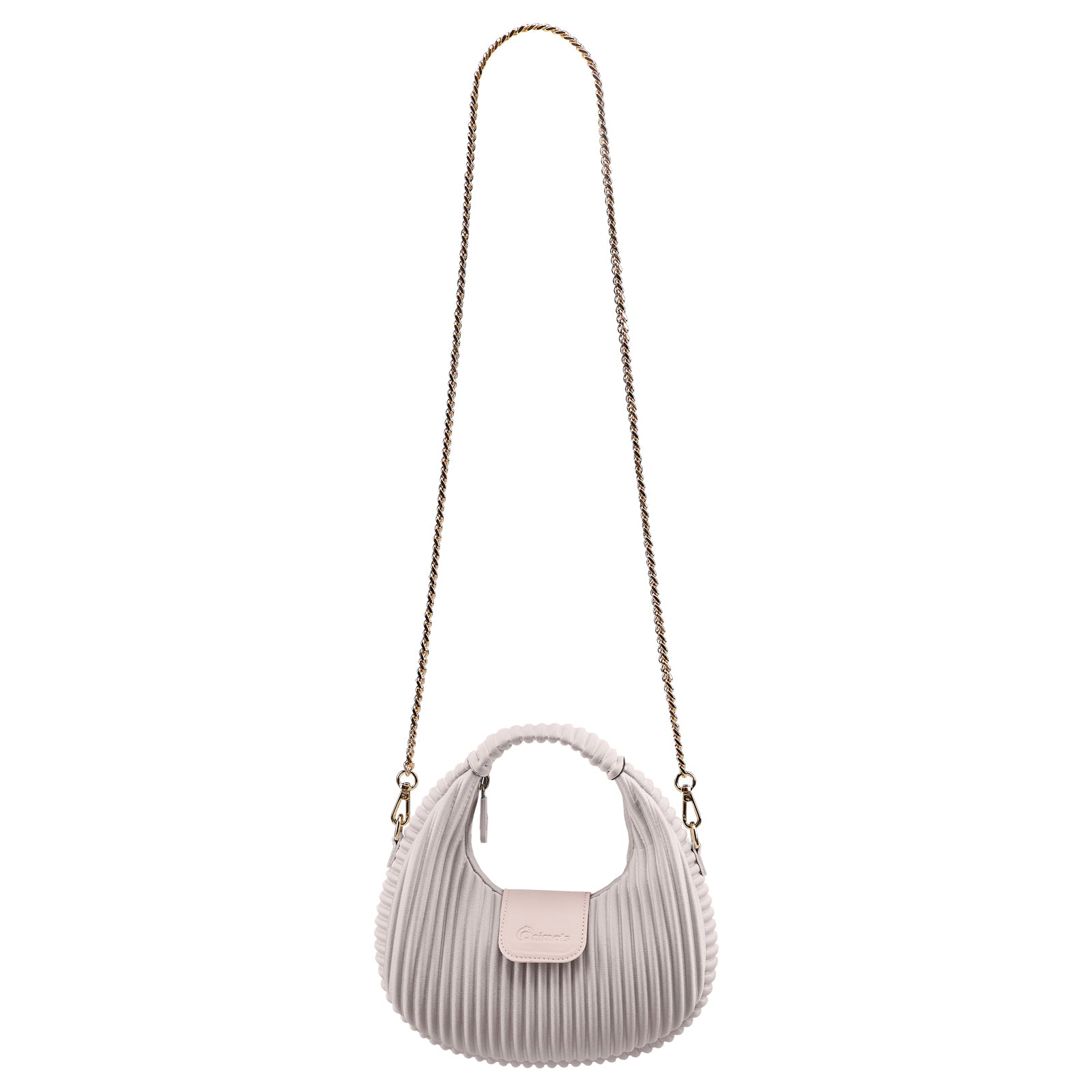 ONIMALS 2 IN 1 Women daily use waterproof women crossbody bag for dating