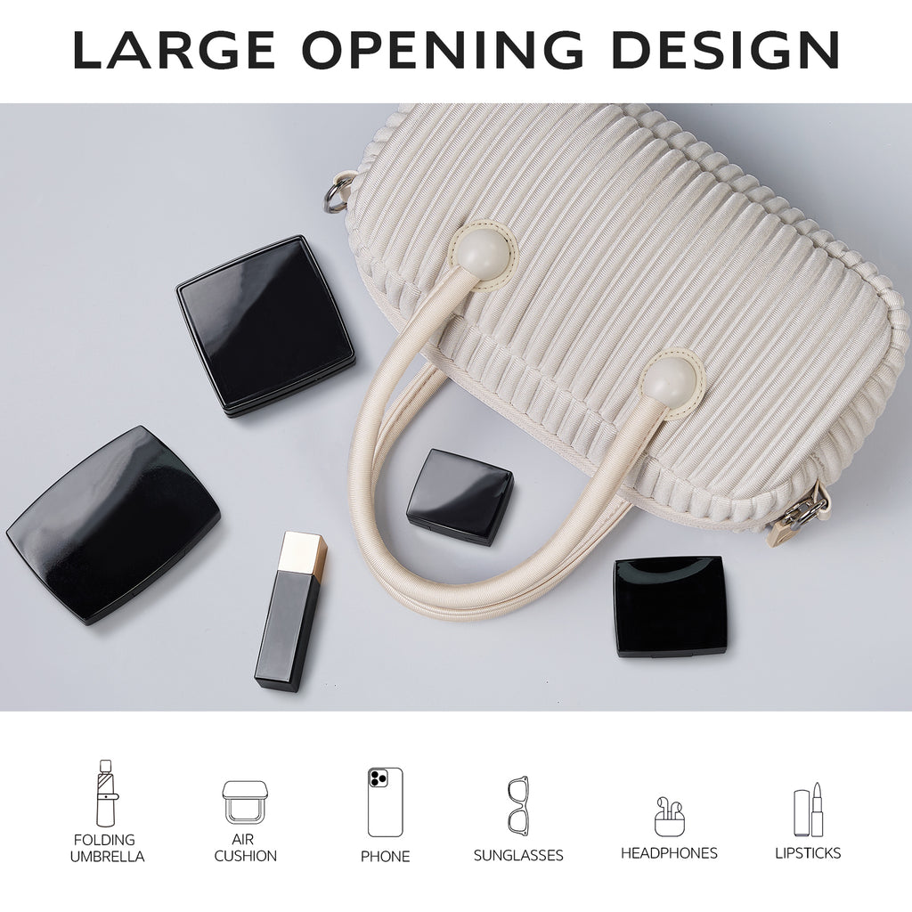ONIMALS Hot selling women crossbody fashion mini ladies evening bag
