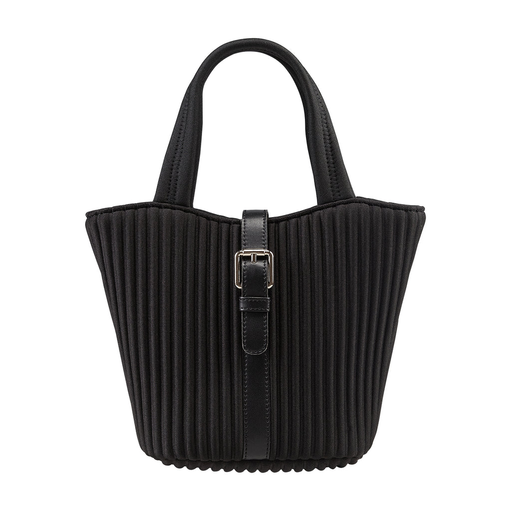 ONIMALS Hot Selling Waterproof Mini Cute Fashion Frame Women Hand Bag for Daily Use