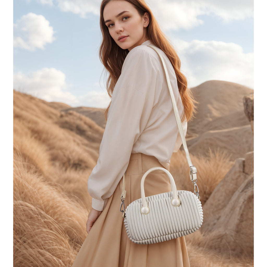 ONIMALS Hot selling women crossbody fashion mini ladies evening bag